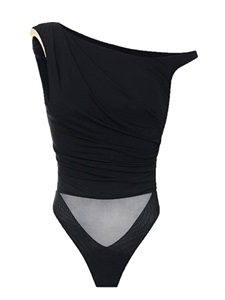 body&nbsp;Elisabetta Franchi&nbsp;